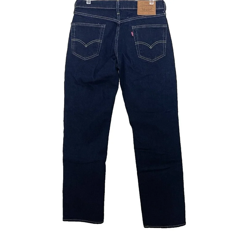 Levis these levi